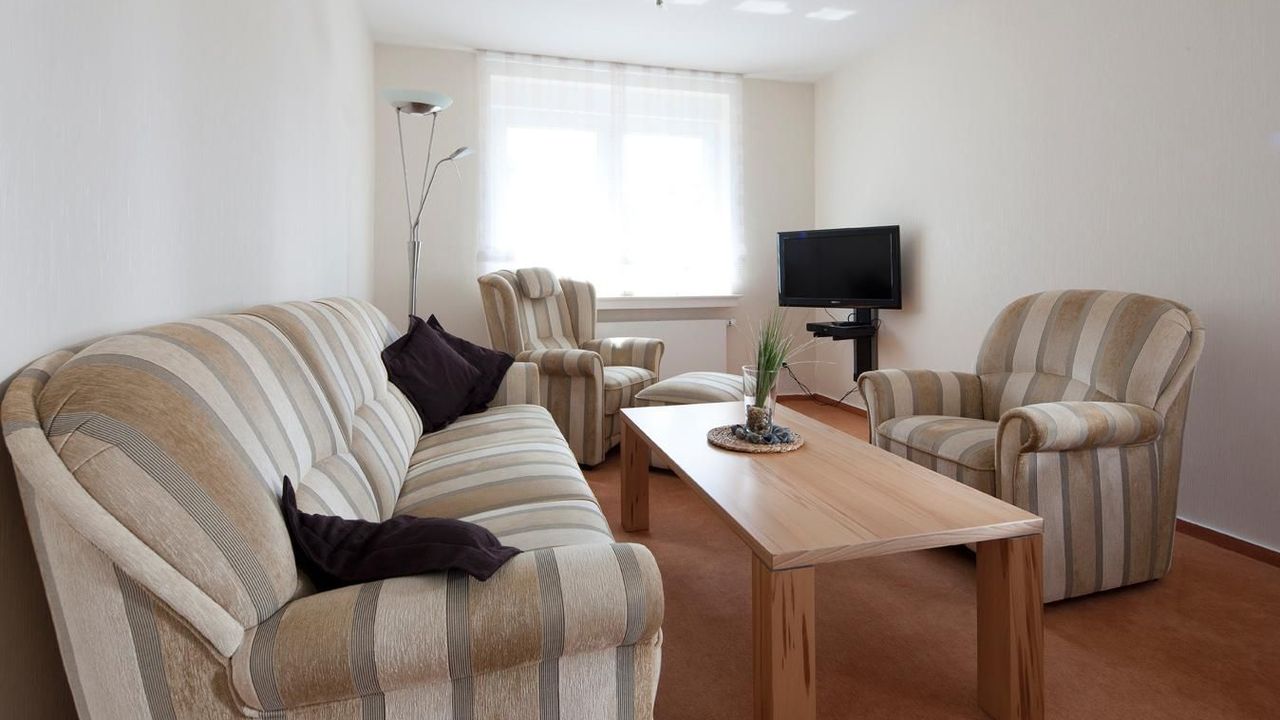 Wohnzimmer Wohnzimmer